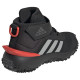 Adidas Fortatrail EL K